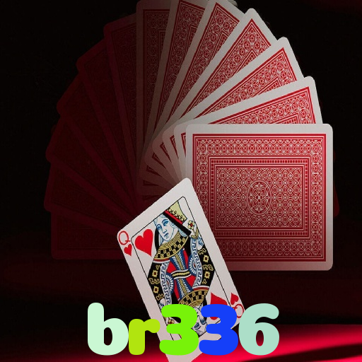 br336: Aposta Facilmente com Funcionalidades Completas no Aplicativo Móvel