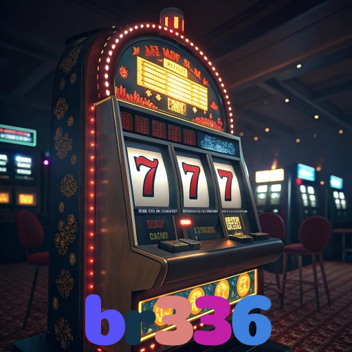 br336: Aposta Facilmente com Funcionalidades Completas no Aplicativo Móvel