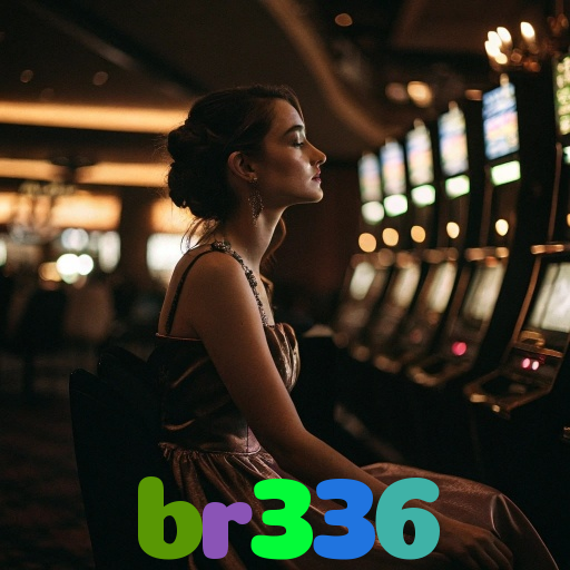 br336: Aposta Facilmente com Funcionalidades Completas no Aplicativo Móvel