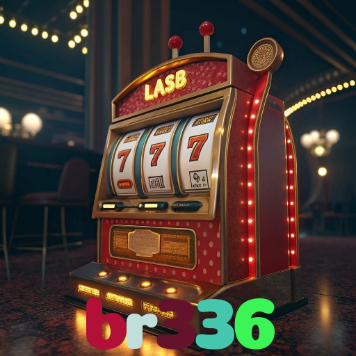 br336: Aposta Facilmente com Funcionalidades Completas no Aplicativo Móvel