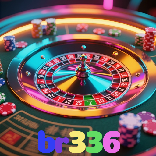 br336: Aposta Facilmente com Funcionalidades Completas no Aplicativo Móvel