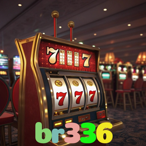br336: Aposta Facilmente com Funcionalidades Completas no Aplicativo Móvel