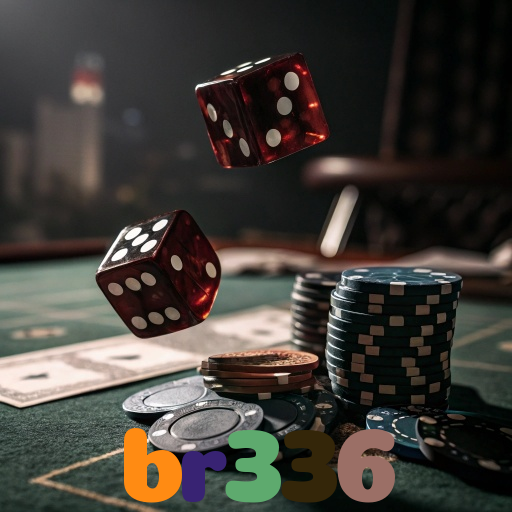 br336: Aposta Facilmente com Funcionalidades Completas no Aplicativo Móvel