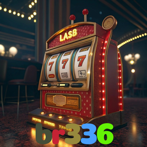 br336: Aposta Facilmente com Funcionalidades Completas no Aplicativo Móvel
