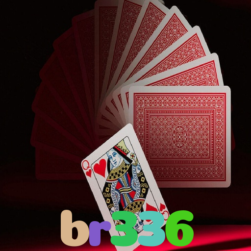 br336: Aposta Facilmente com Funcionalidades Completas no Aplicativo Móvel