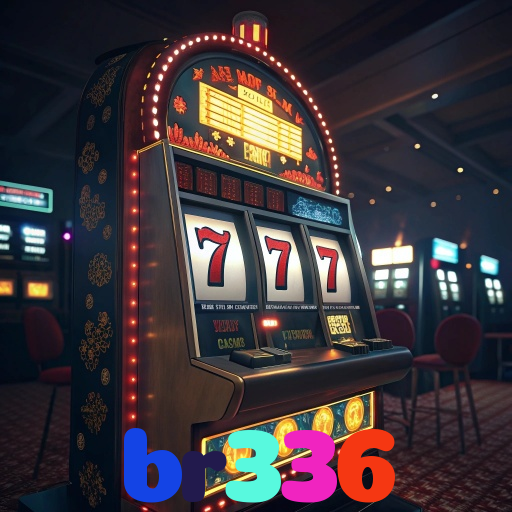 br336: Aposta Facilmente com Funcionalidades Completas no Aplicativo Móvel