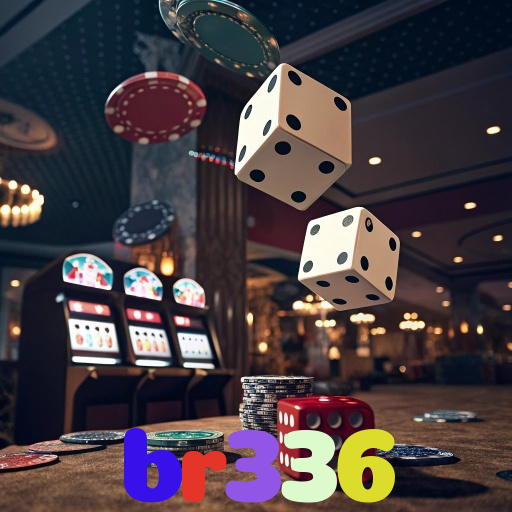 br336: Aposta Facilmente com Funcionalidades Completas no Aplicativo Móvel
