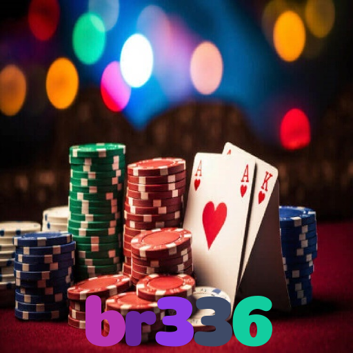 br336: Aposta Facilmente com Funcionalidades Completas no Aplicativo Móvel