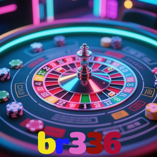 br336: Aposta Facilmente com Funcionalidades Completas no Aplicativo Móvel