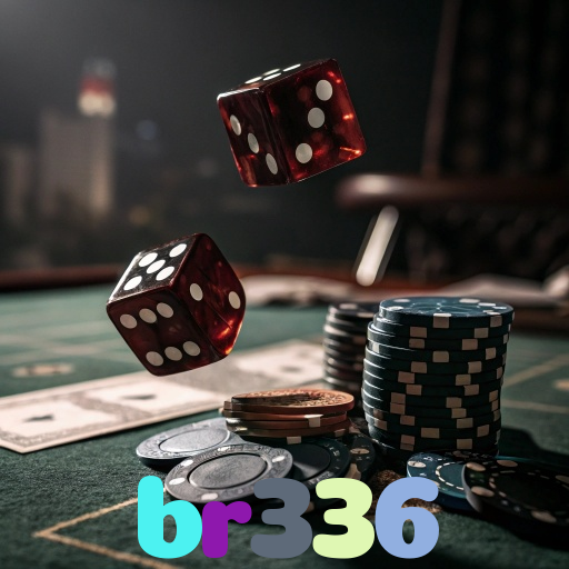 br336: Aposta Facilmente com Funcionalidades Completas no Aplicativo Móvel