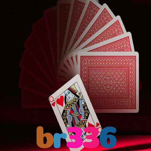 br336: Aposta Facilmente com Funcionalidades Completas no Aplicativo Móvel