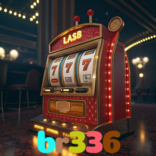 br336: Aposta Facilmente com Funcionalidades Completas no Aplicativo Móvel