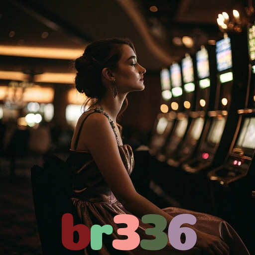 br336: Aposta Facilmente com Funcionalidades Completas no Aplicativo Móvel