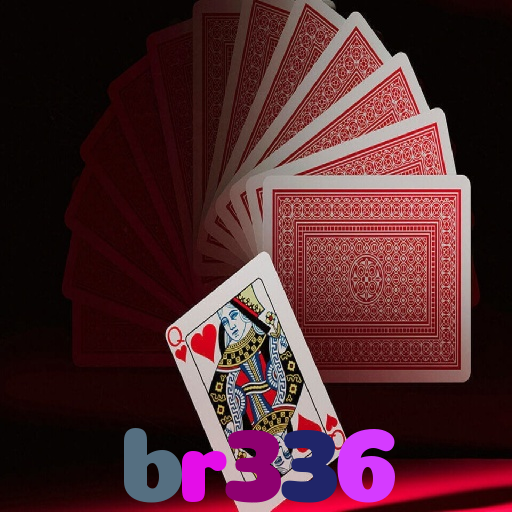 br336: Aposta Facilmente com Funcionalidades Completas no Aplicativo Móvel