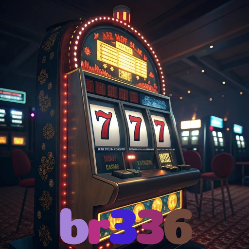 br336: Aposta Facilmente com Funcionalidades Completas no Aplicativo Móvel
