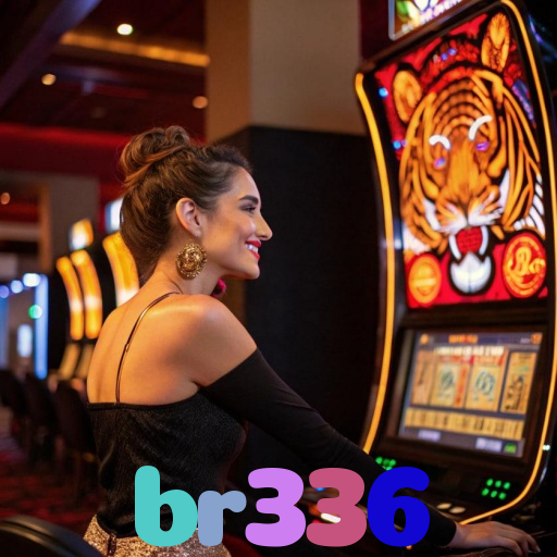 br336: Aposta Facilmente com Funcionalidades Completas no Aplicativo Móvel