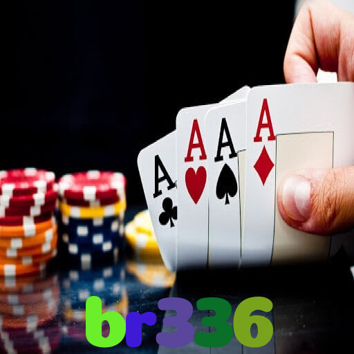 br336: Aposta Facilmente com Funcionalidades Completas no Aplicativo Móvel
