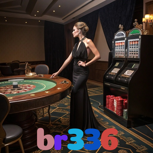 br336: Aposta Facilmente com Funcionalidades Completas no Aplicativo Móvel
