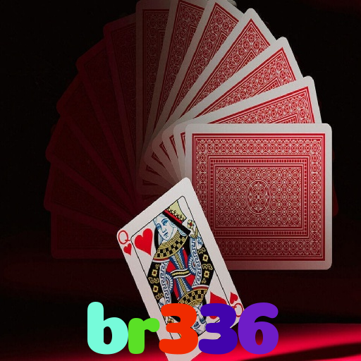br336: Aposta Facilmente com Funcionalidades Completas no Aplicativo Móvel