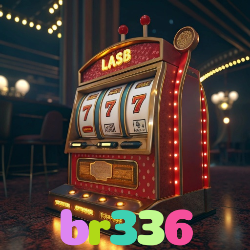 br336: Aposta Facilmente com Funcionalidades Completas no Aplicativo Móvel