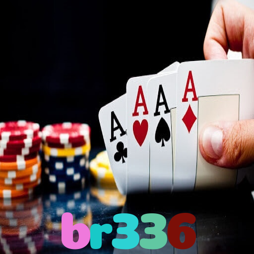 br336: Aposta Facilmente com Funcionalidades Completas no Aplicativo Móvel