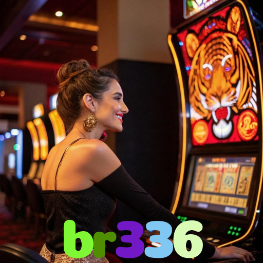 br336: Aposta Facilmente com Funcionalidades Completas no Aplicativo Móvel
