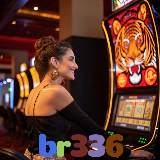br336: Aposta Facilmente com Funcionalidades Completas no Aplicativo Móvel