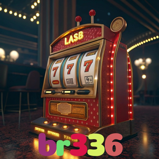br336: Aposta Facilmente com Funcionalidades Completas no Aplicativo Móvel