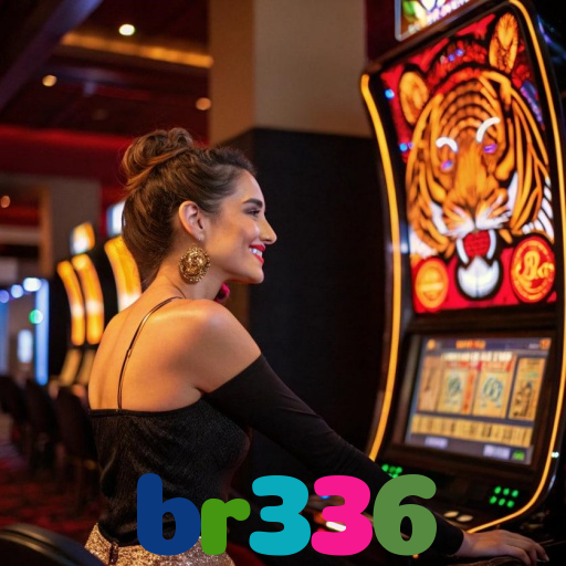 br336: Aposta Facilmente com Funcionalidades Completas no Aplicativo Móvel