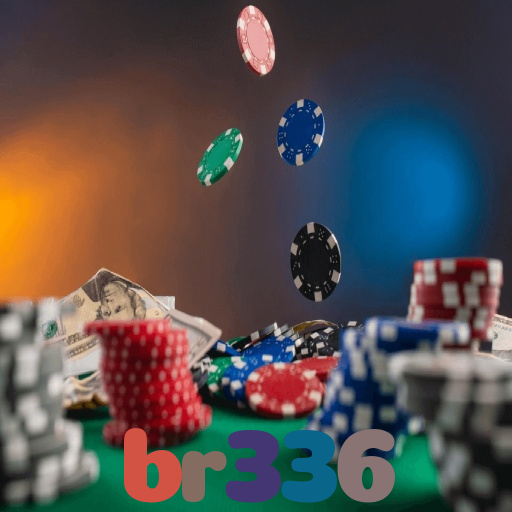 br336: Aposta Facilmente com Funcionalidades Completas no Aplicativo Móvel