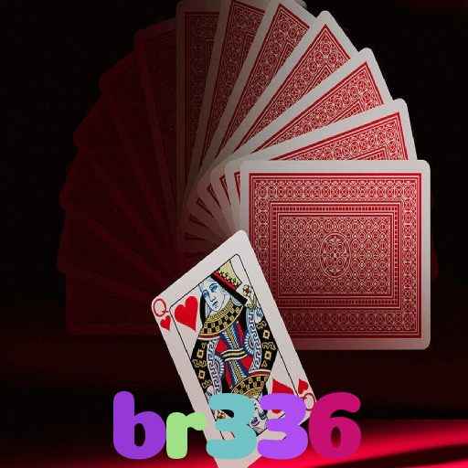 br336: Aposta Facilmente com Funcionalidades Completas no Aplicativo Móvel