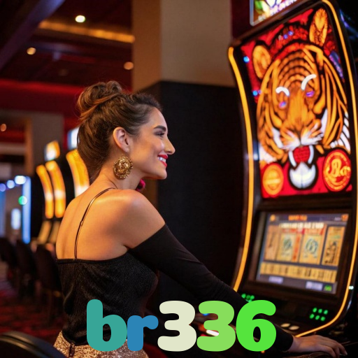 br336: Aposta Facilmente com Funcionalidades Completas no Aplicativo Móvel