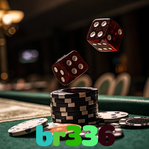 br336: Aposta Facilmente com Funcionalidades Completas no Aplicativo Móvel