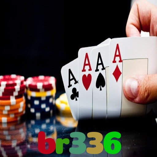 br336: Aposta Facilmente com Funcionalidades Completas no Aplicativo Móvel