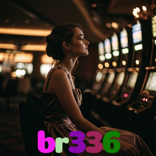 br336: Aposta Facilmente com Funcionalidades Completas no Aplicativo Móvel