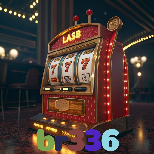 br336: Aposta Facilmente com Funcionalidades Completas no Aplicativo Móvel