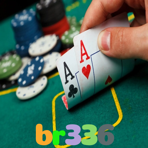 br336: Aposta Facilmente com Funcionalidades Completas no Aplicativo Móvel