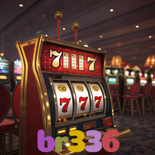br336: Aposta Facilmente com Funcionalidades Completas no Aplicativo Móvel