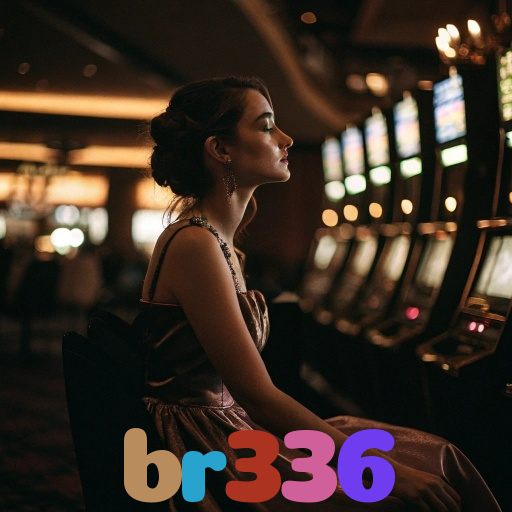 br336: Aposta Facilmente com Funcionalidades Completas no Aplicativo Móvel