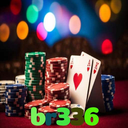 br336: Aposta Facilmente com Funcionalidades Completas no Aplicativo Móvel