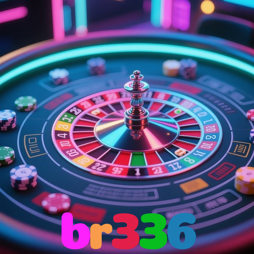 br336: Aposta Facilmente com Funcionalidades Completas no Aplicativo Móvel