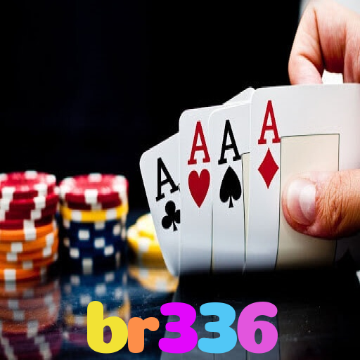 br336: Aposta Facilmente com Funcionalidades Completas no Aplicativo Móvel