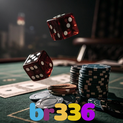 br336: Aposta Facilmente com Funcionalidades Completas no Aplicativo Móvel