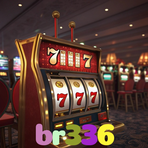br336: Aposta Facilmente com Funcionalidades Completas no Aplicativo Móvel