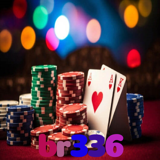 br336: Aposta Facilmente com Funcionalidades Completas no Aplicativo Móvel