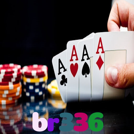 br336: Aposta Facilmente com Funcionalidades Completas no Aplicativo Móvel