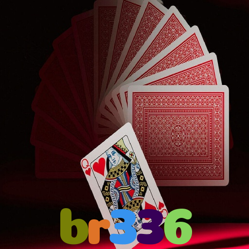 br336: Aposta Facilmente com Funcionalidades Completas no Aplicativo Móvel