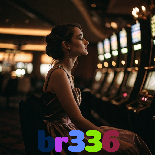 br336: Aposta Facilmente com Funcionalidades Completas no Aplicativo Móvel