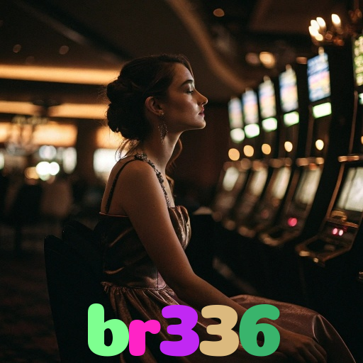 br336: Aposta Facilmente com Funcionalidades Completas no Aplicativo Móvel