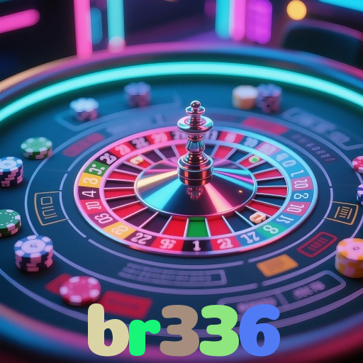 br336: Aposta Facilmente com Funcionalidades Completas no Aplicativo Móvel